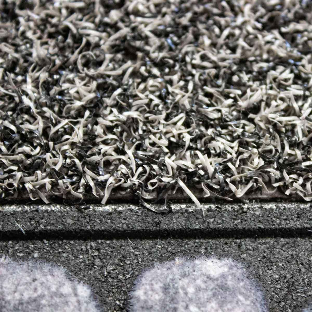 Grass premium gris 45x75 cm (4)