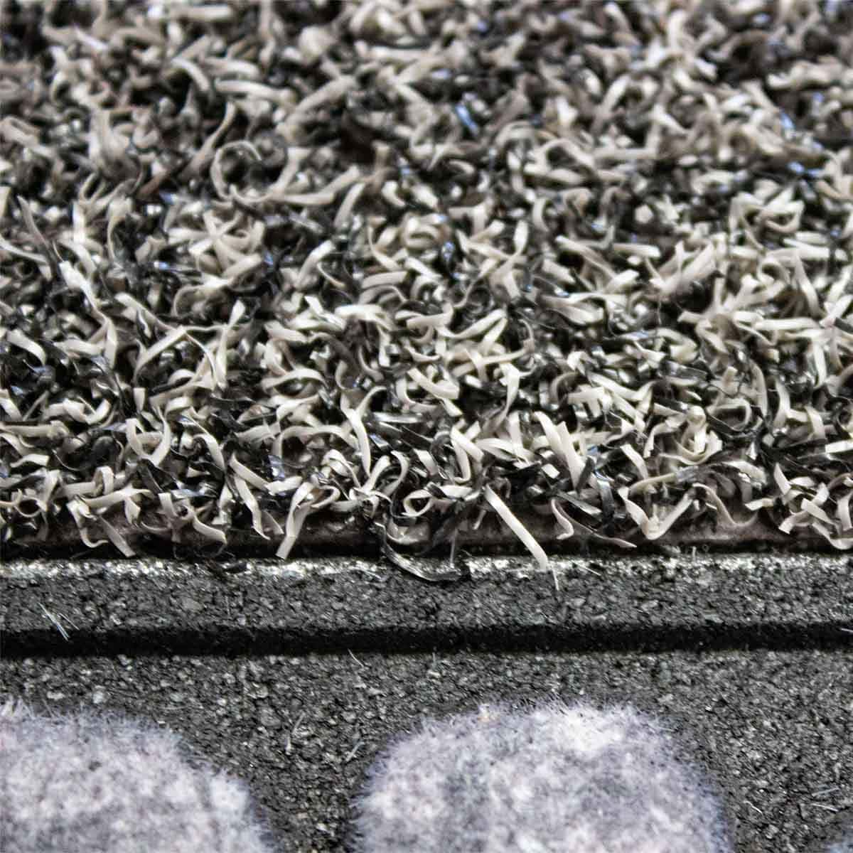 Grass premium gris 45x75 cm (4)
