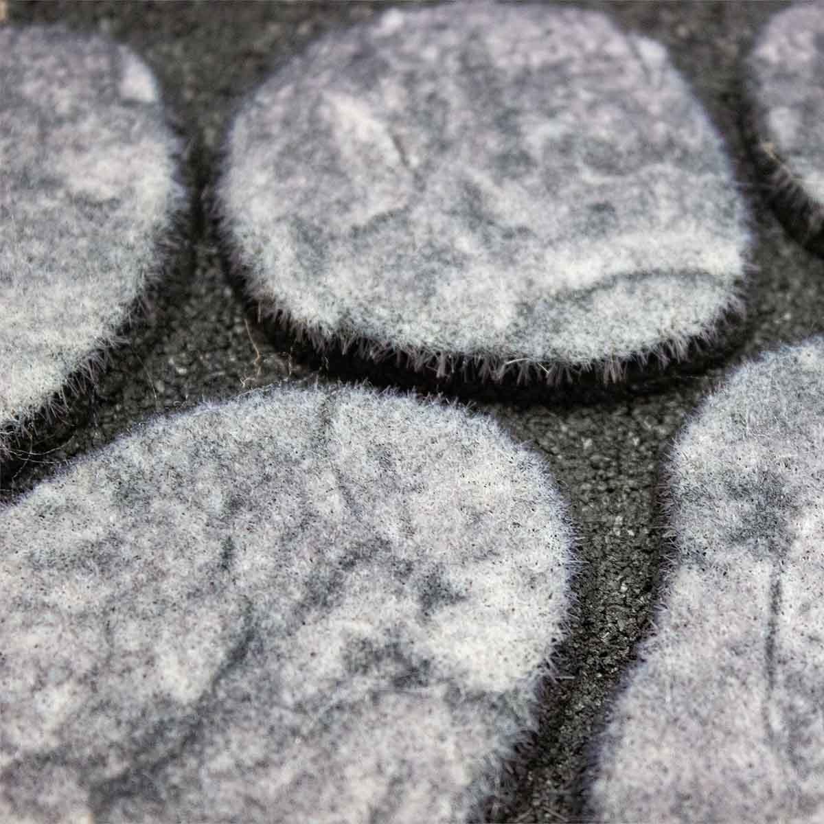 Grass premium gris 45x75 cm (5)