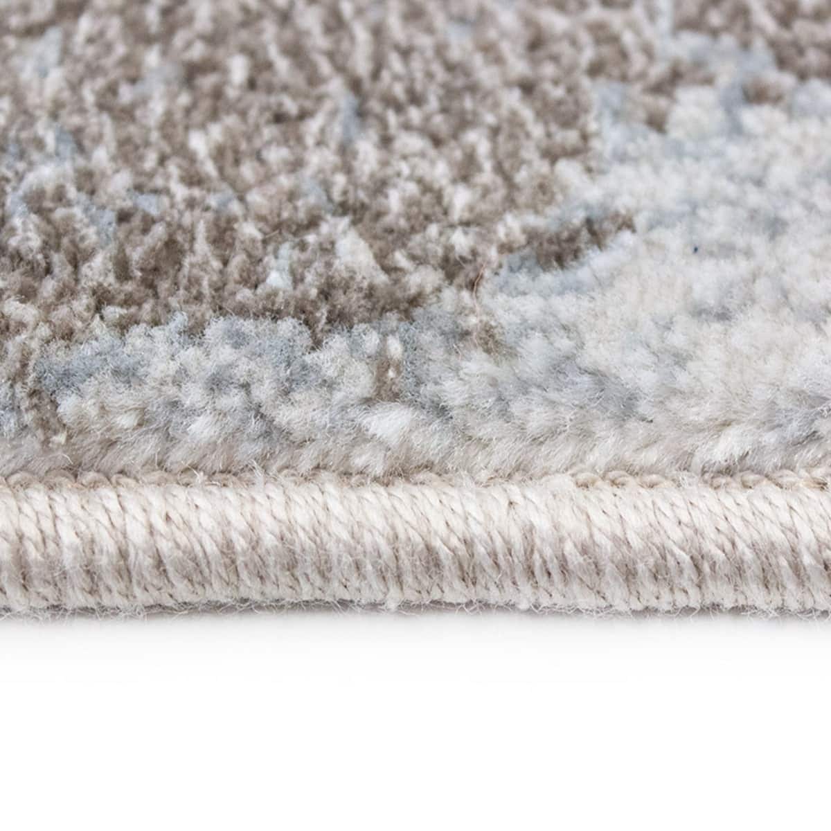 Joy 23 grey (4)