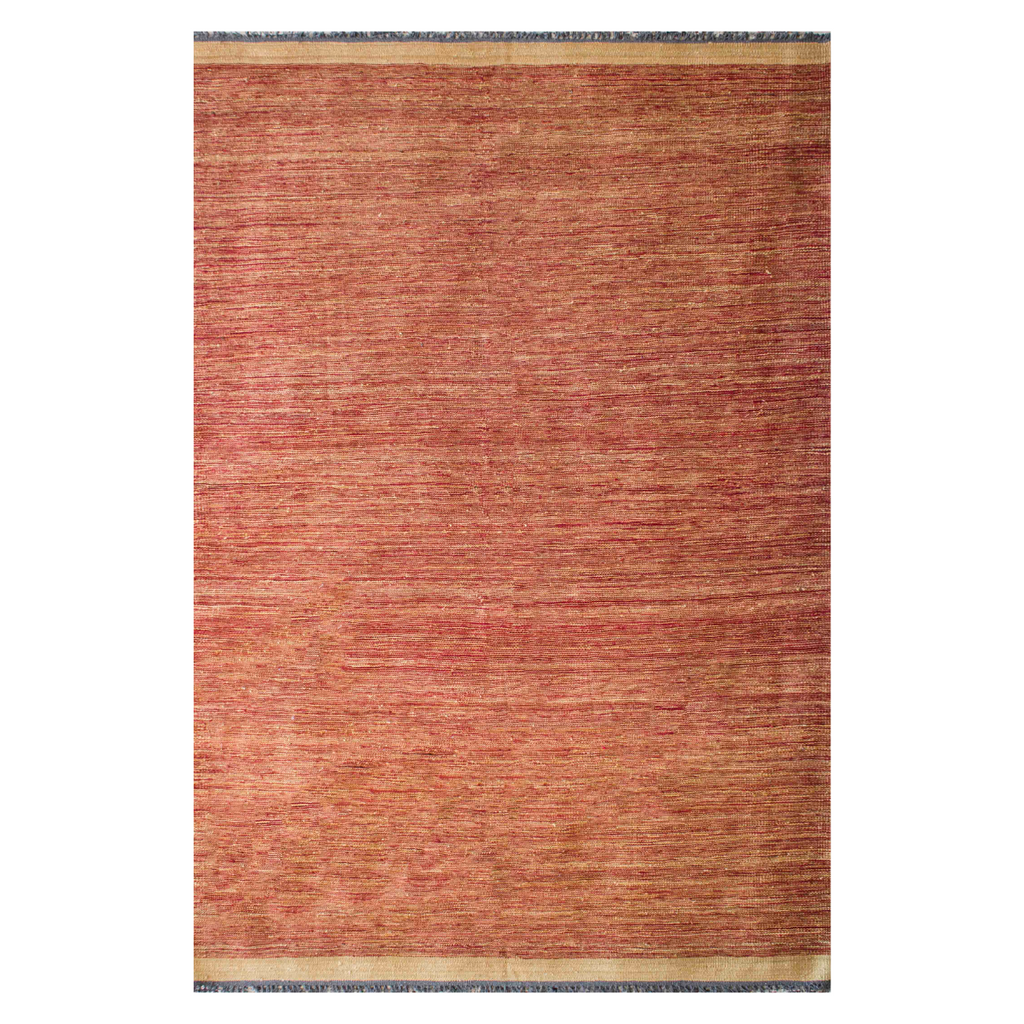 Tapete Decorativo Kilim Kandahar 183x253 cm