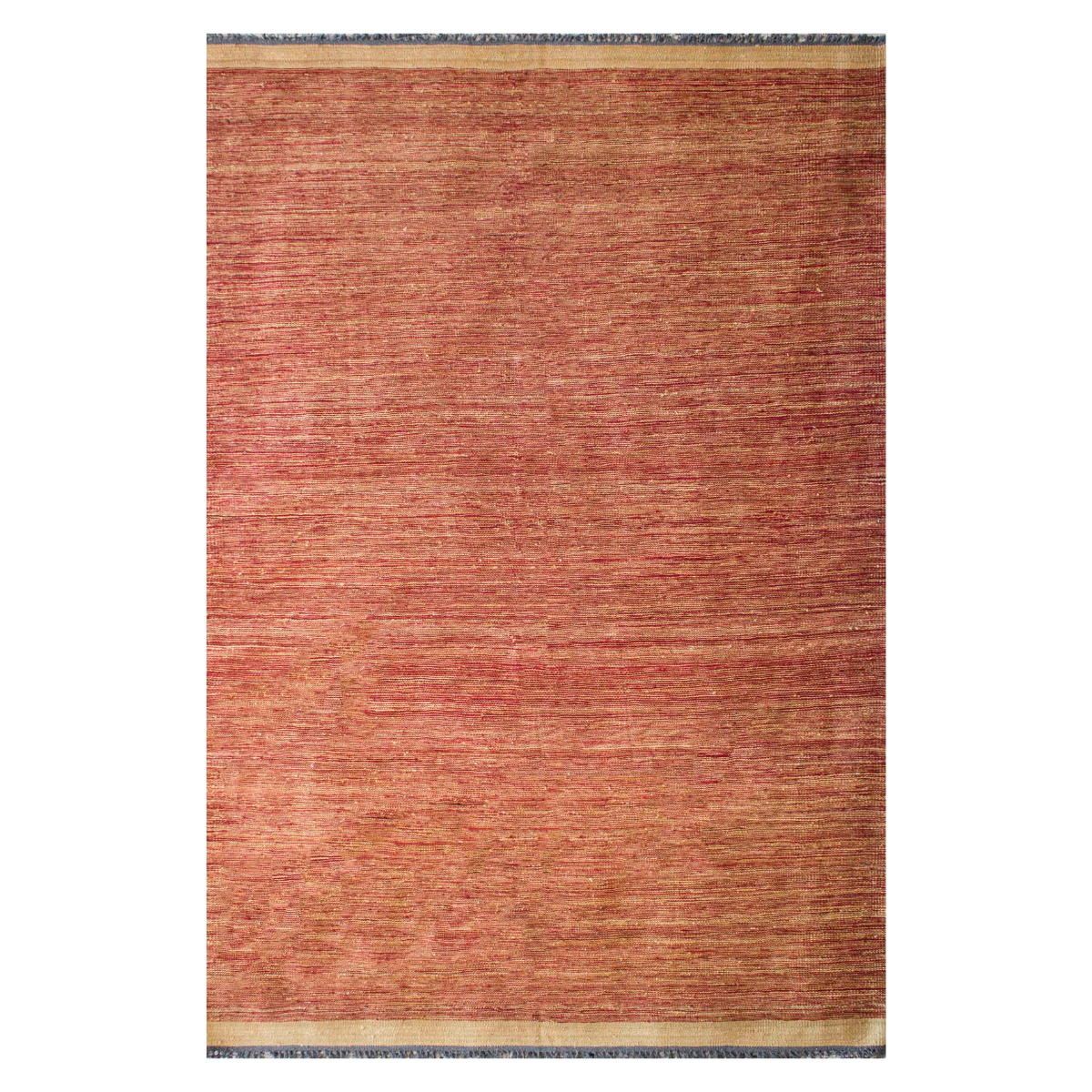 Tapete Decorativo Kilim Kandahar 183x253 cm
