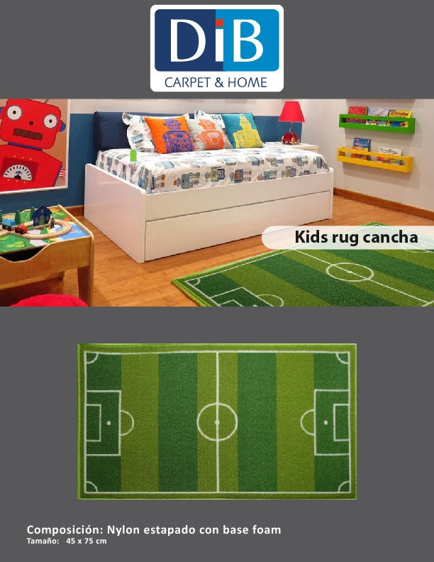 Kids rug cancha 45 x 75-01-01