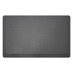 Tapete Antifatiga Kitchen Gris Tejido 46X76 cm