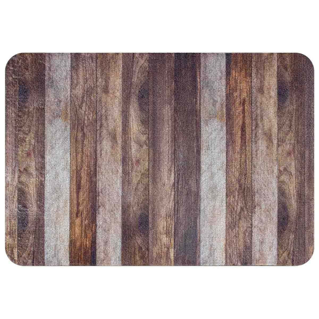 Loop design madera 40x60 cm (1)
