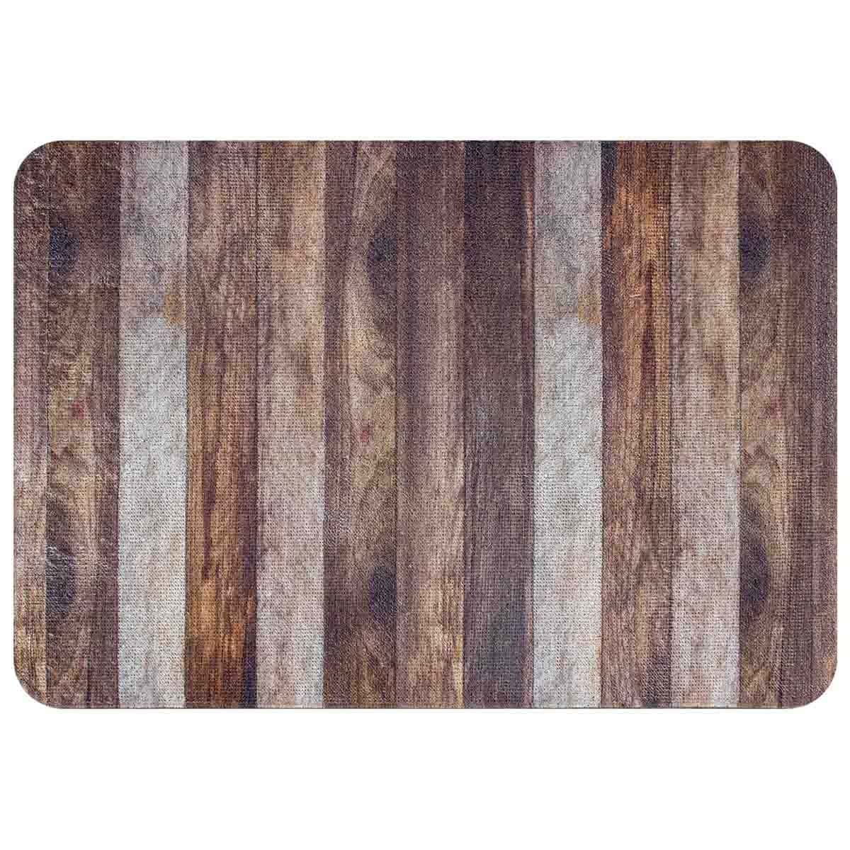Loop design madera 40x60 cm (1)