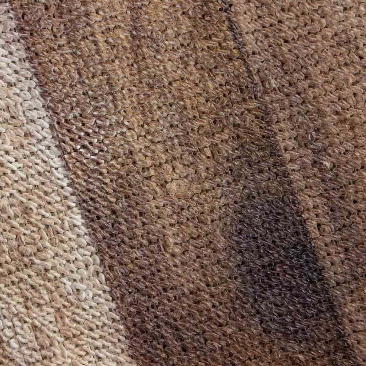 Loop design madera 40x60 cm (2)