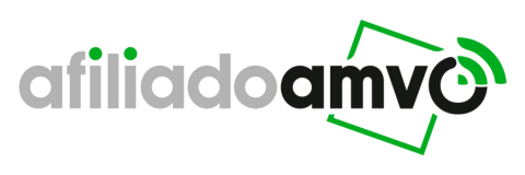 AMVO