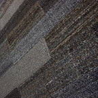 Tapete Decorativo Bazhars Look (Piezas Unicas y exclusivas)