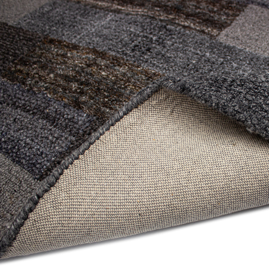 Tapete Decorativo Bazhars Look (Piezas Unicas y exclusivas)