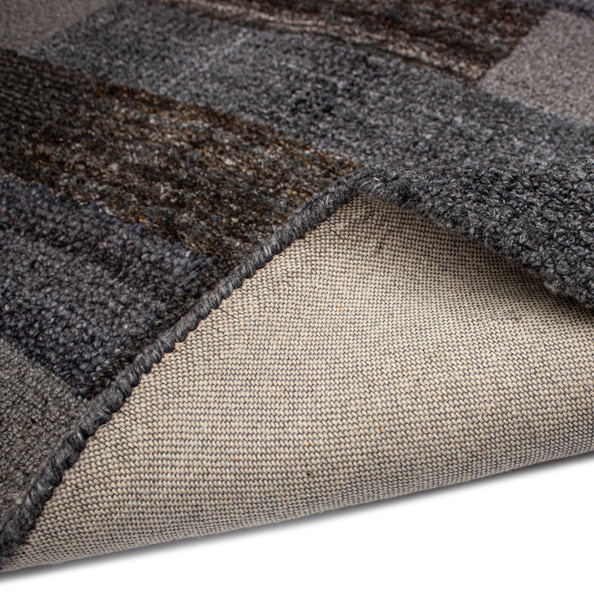 Tapete Decorativo Bazhars Look (Piezas Unicas y exclusivas)