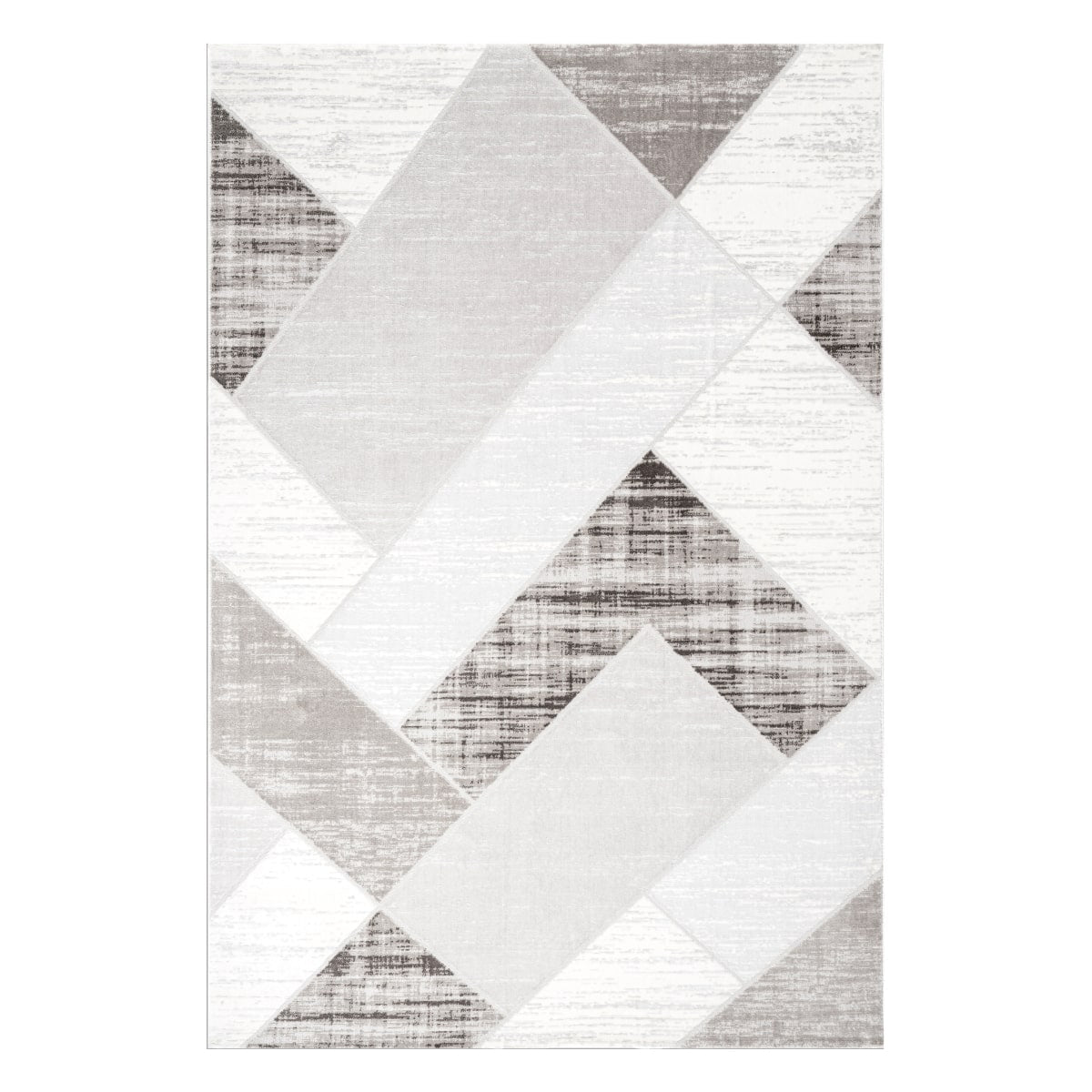 Malmo 5810 gris (1)