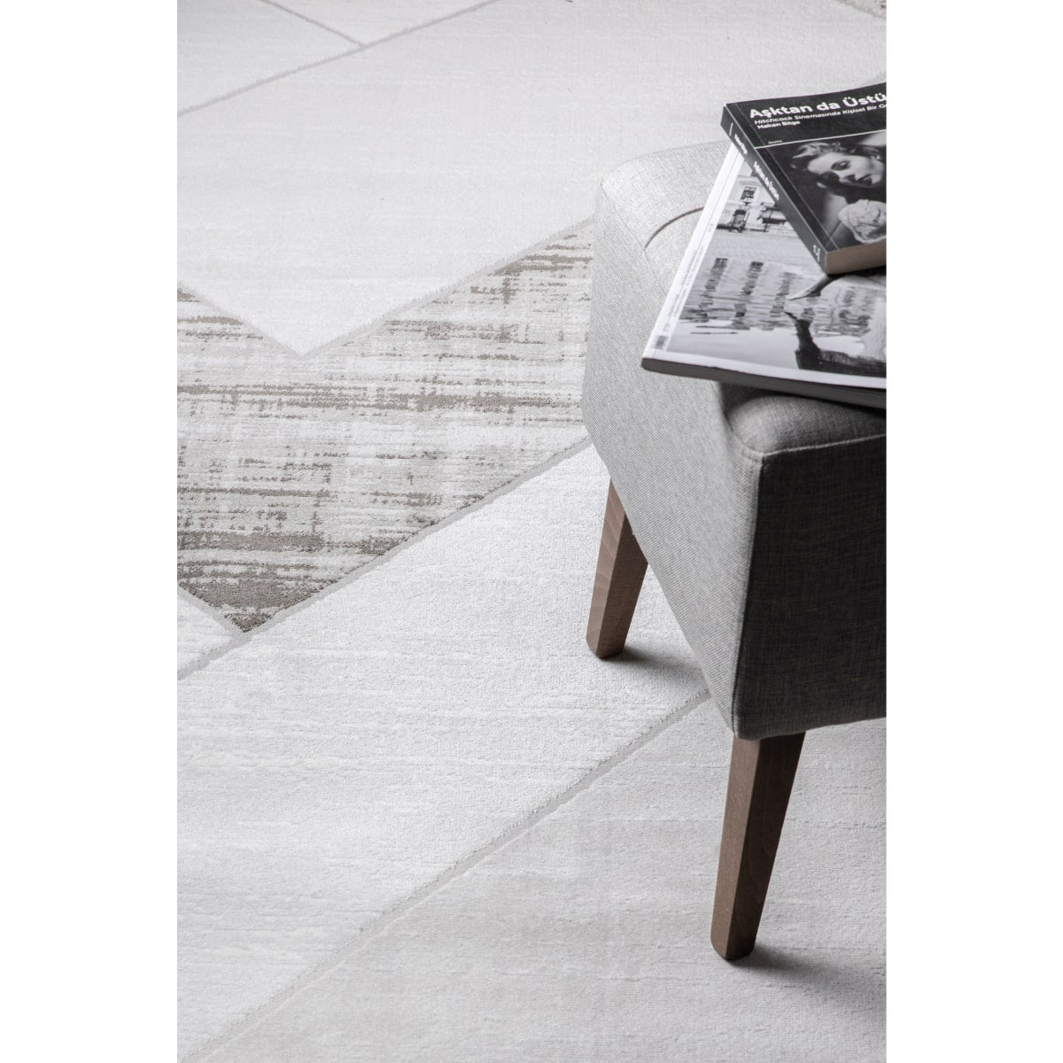 Malmo 5810 gris (2)