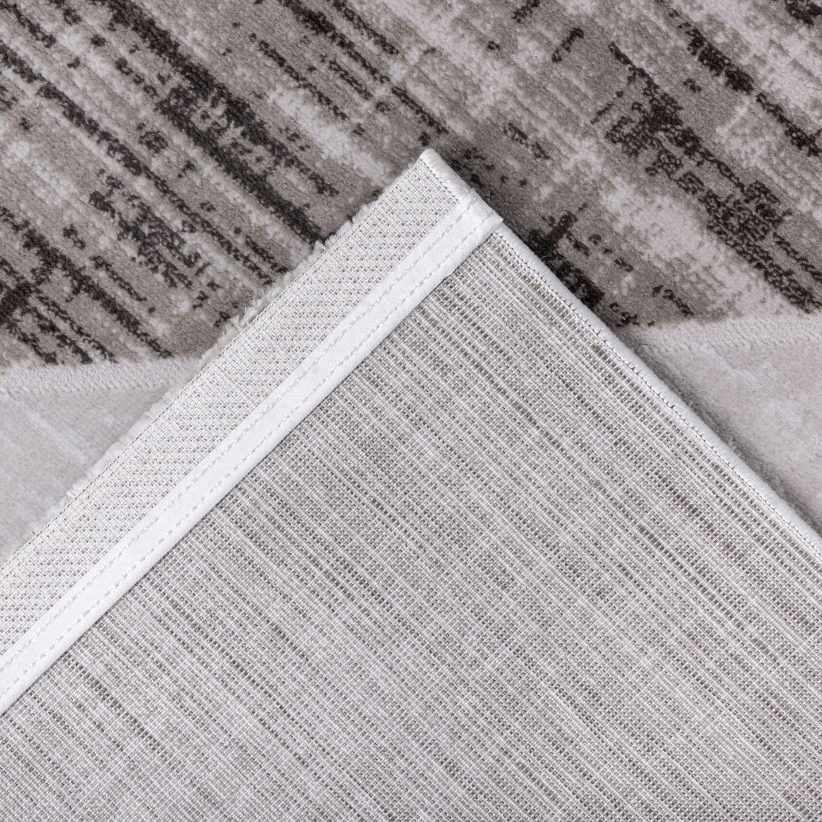 Malmo 5810 gris (5)