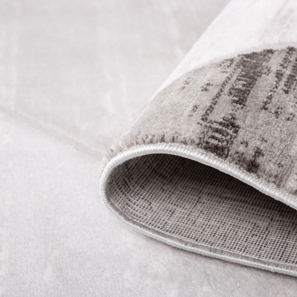 Malmo 5810 gris (6)