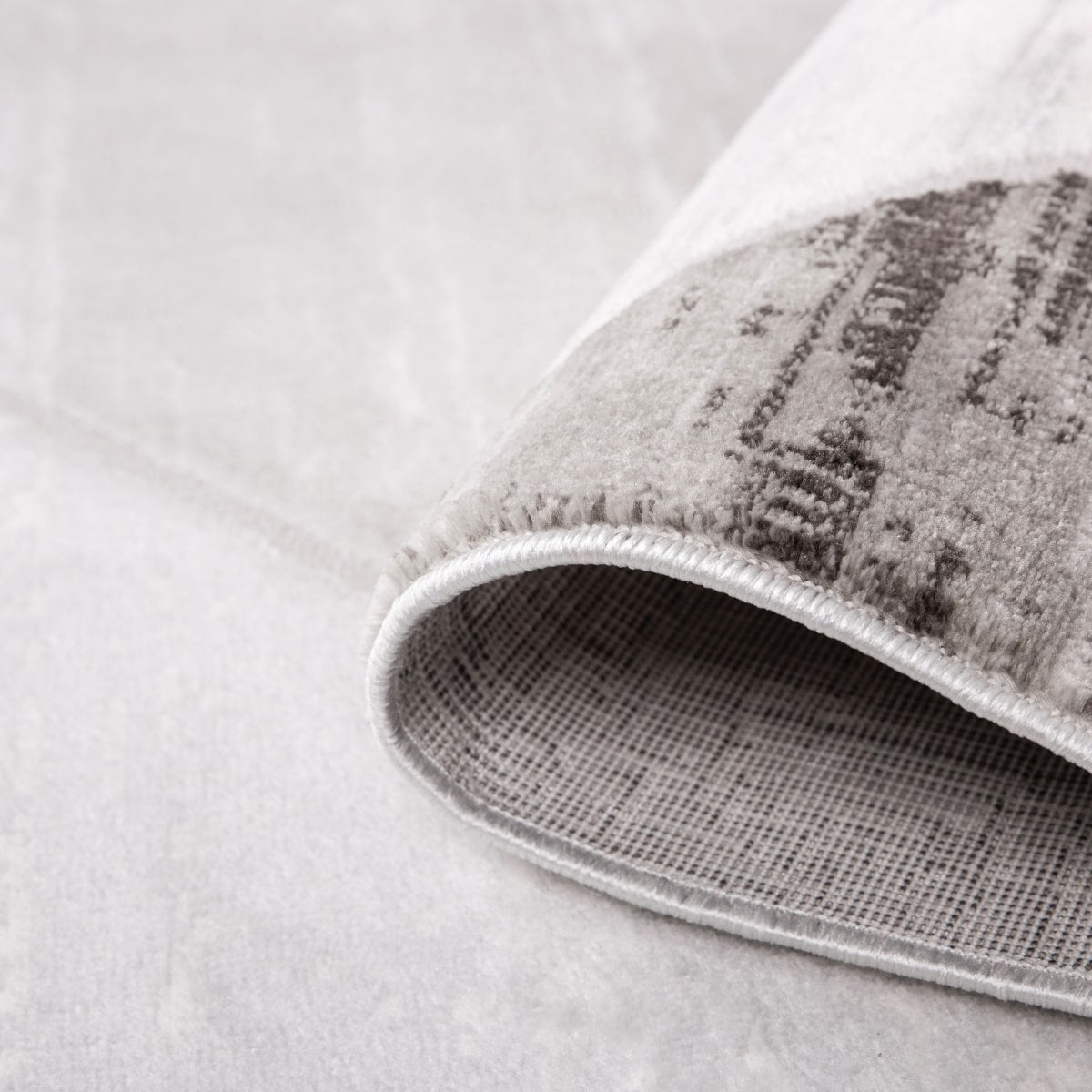 Malmo 5810 gris (6)