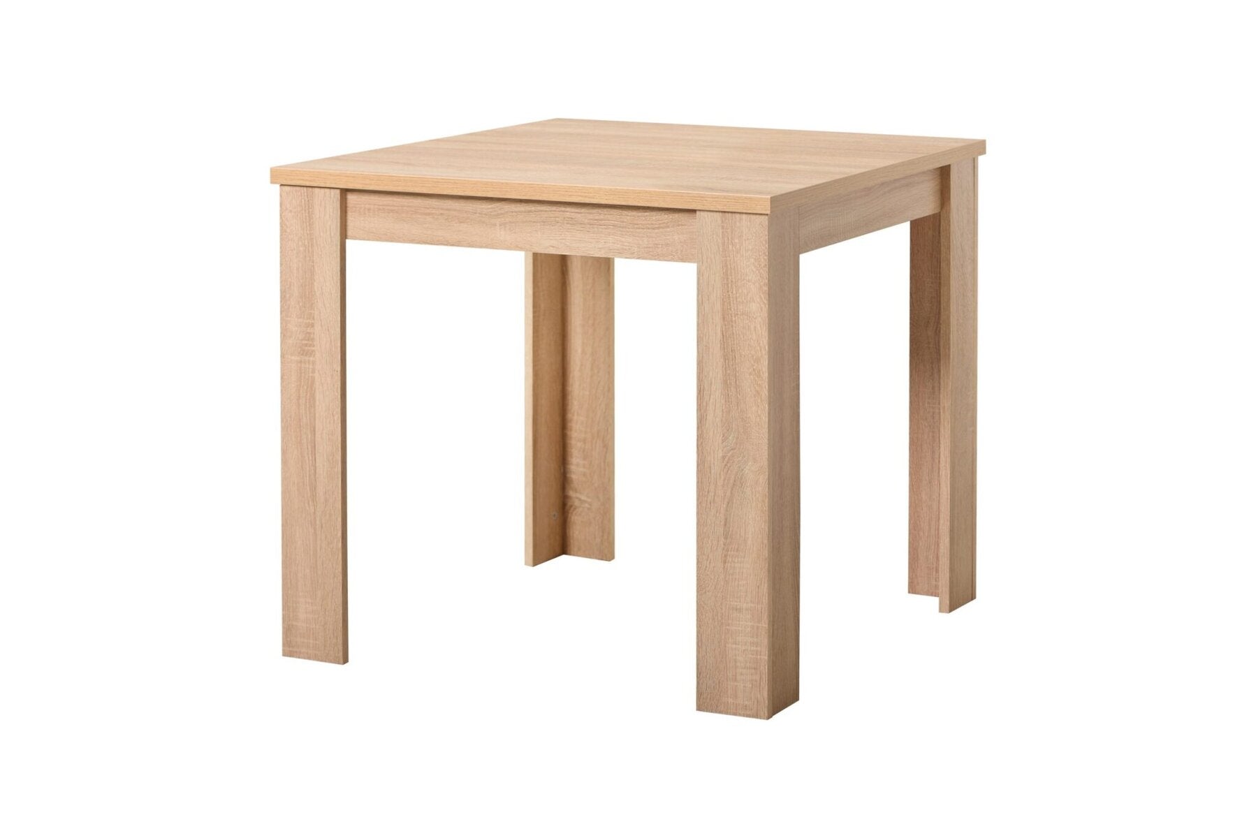 MESA-COMEDOR-NIS_3-scaled-1.jpg