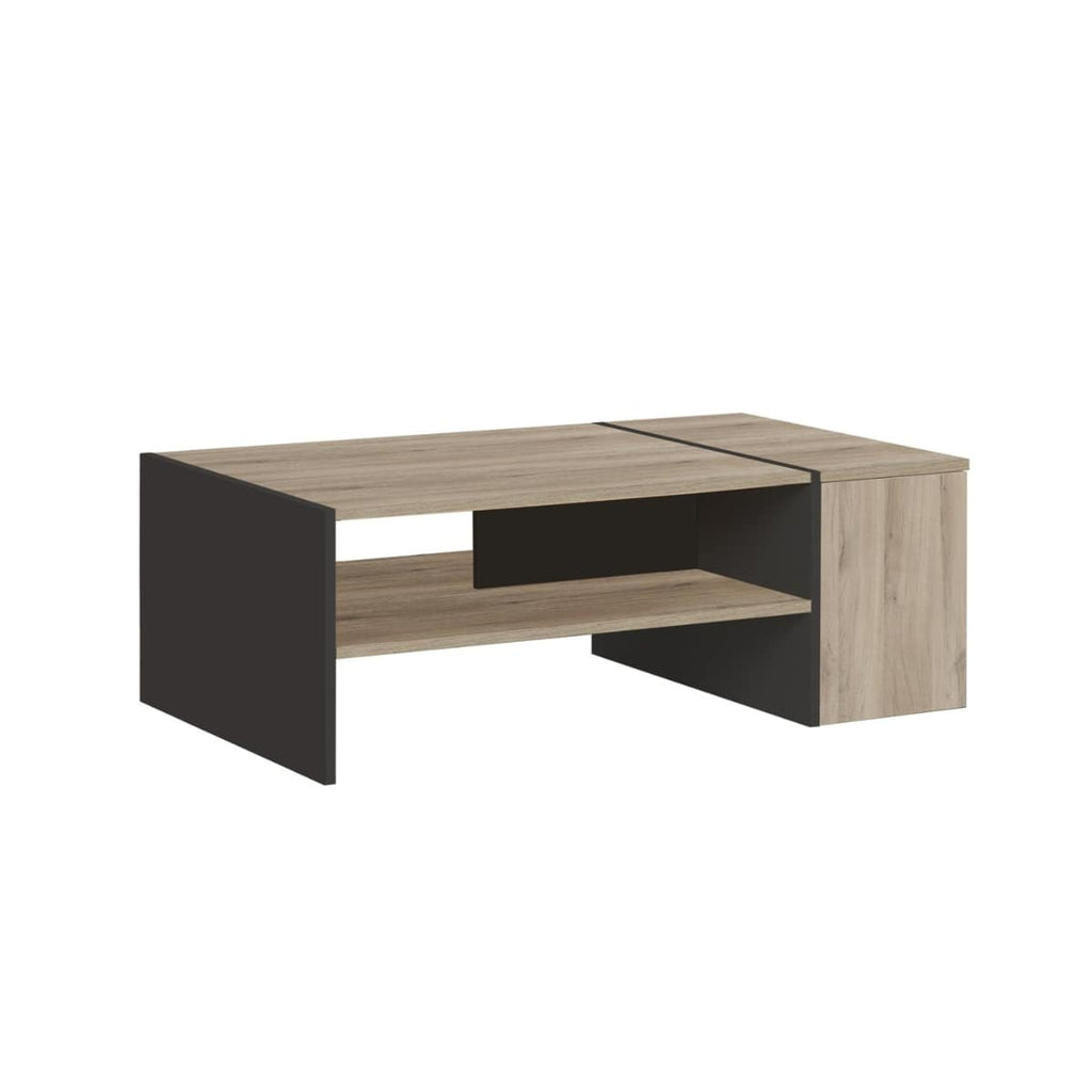 Mesa de centro nantes (5)