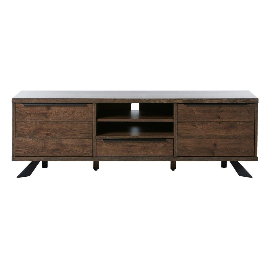 Mesa de tv madrid 170x55 cm (1)