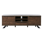 Mesa de tv madrid 170x55 cm (1)