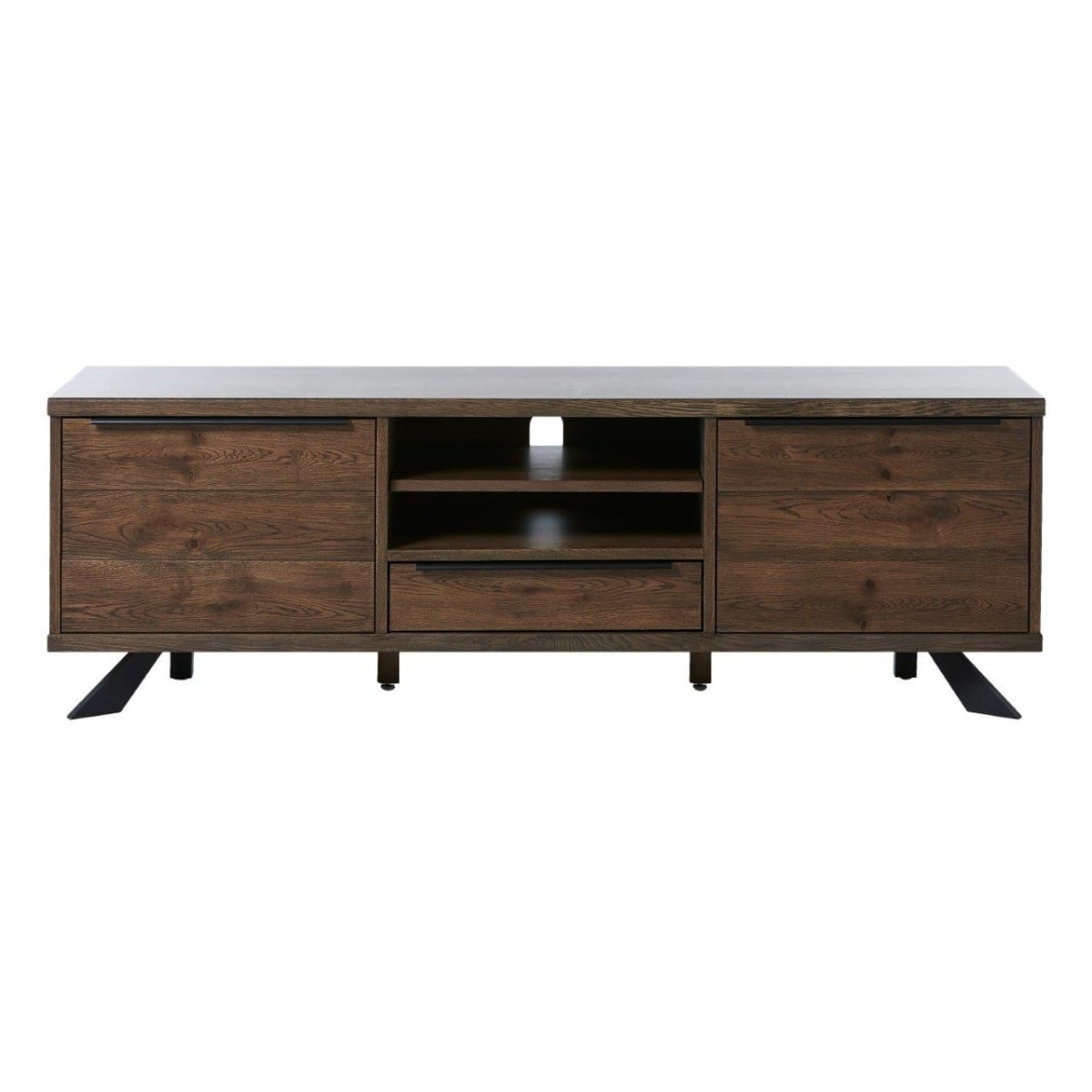 Mesa de tv madrid 170x55 cm (1)