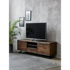 Mesa De TV Madrid (Pieza única)