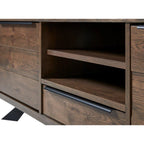 Mesa De TV Madrid (Pieza única)