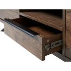 Mesa De TV Madrid (Pieza única)