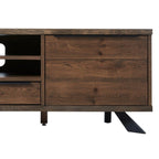 Mesa De TV Madrid (Pieza única)