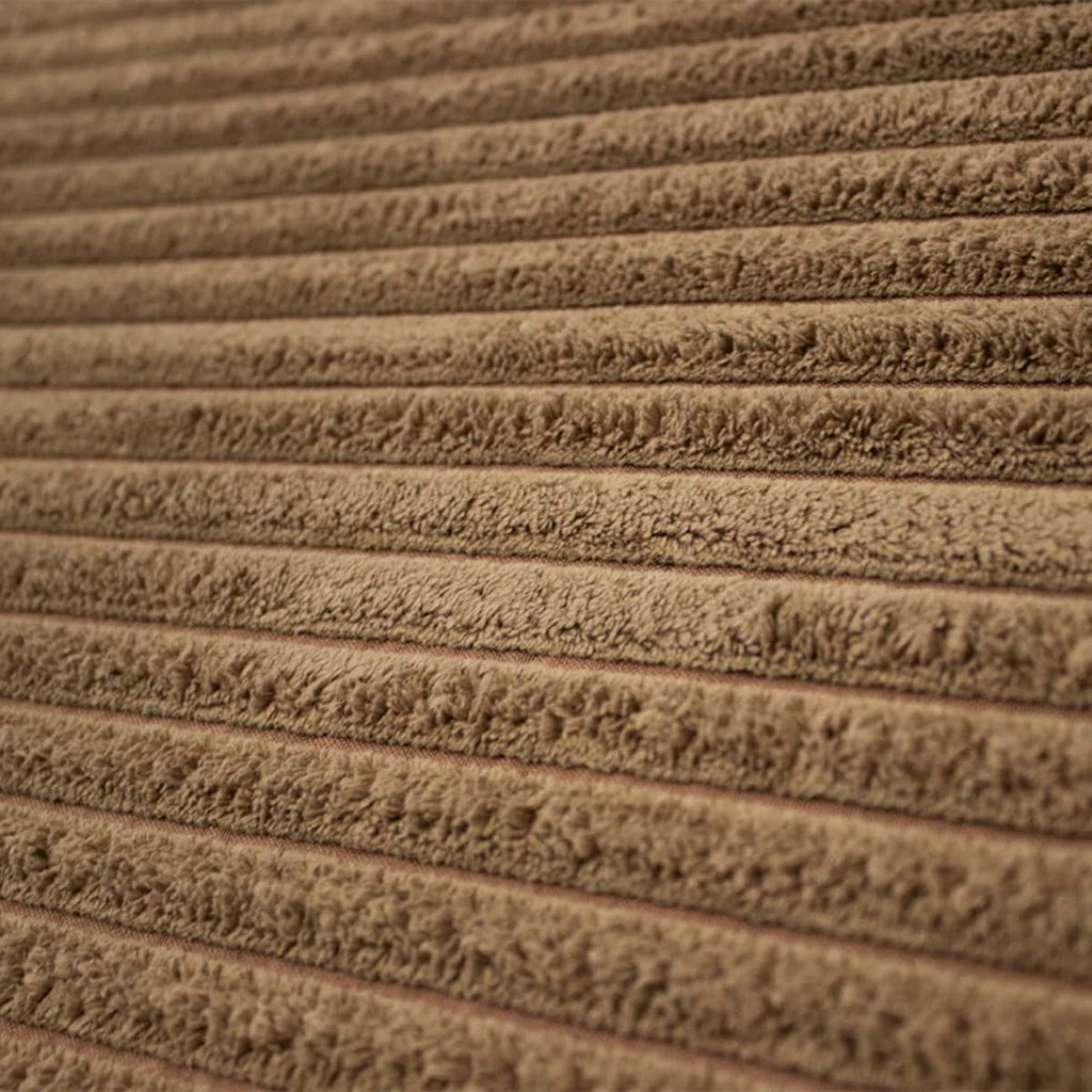 Memory Foam (11)