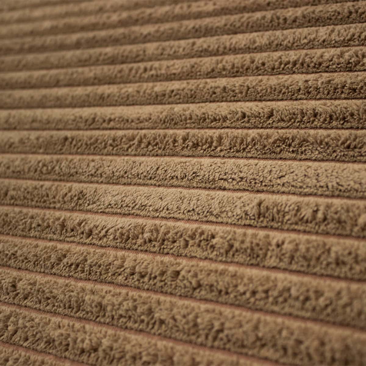 Memory Foam (11)