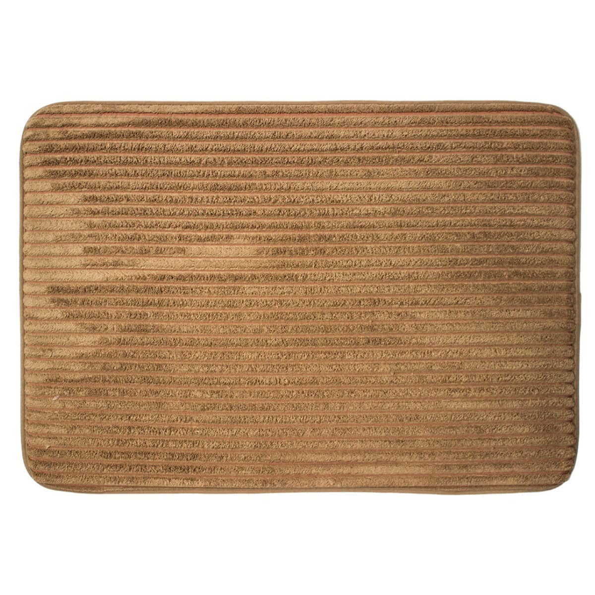 Memory Foam (12)