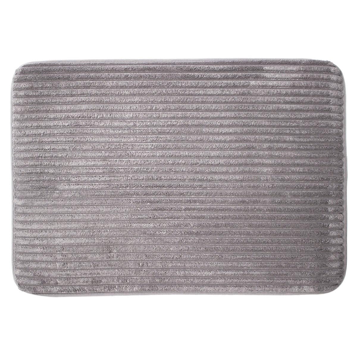 Memory Foam (2)