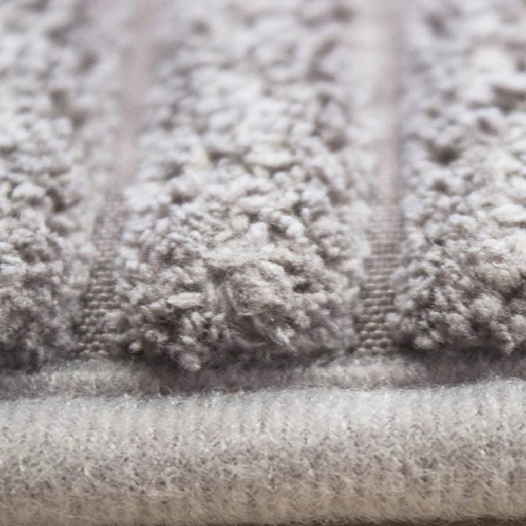 Memory Foam (6)