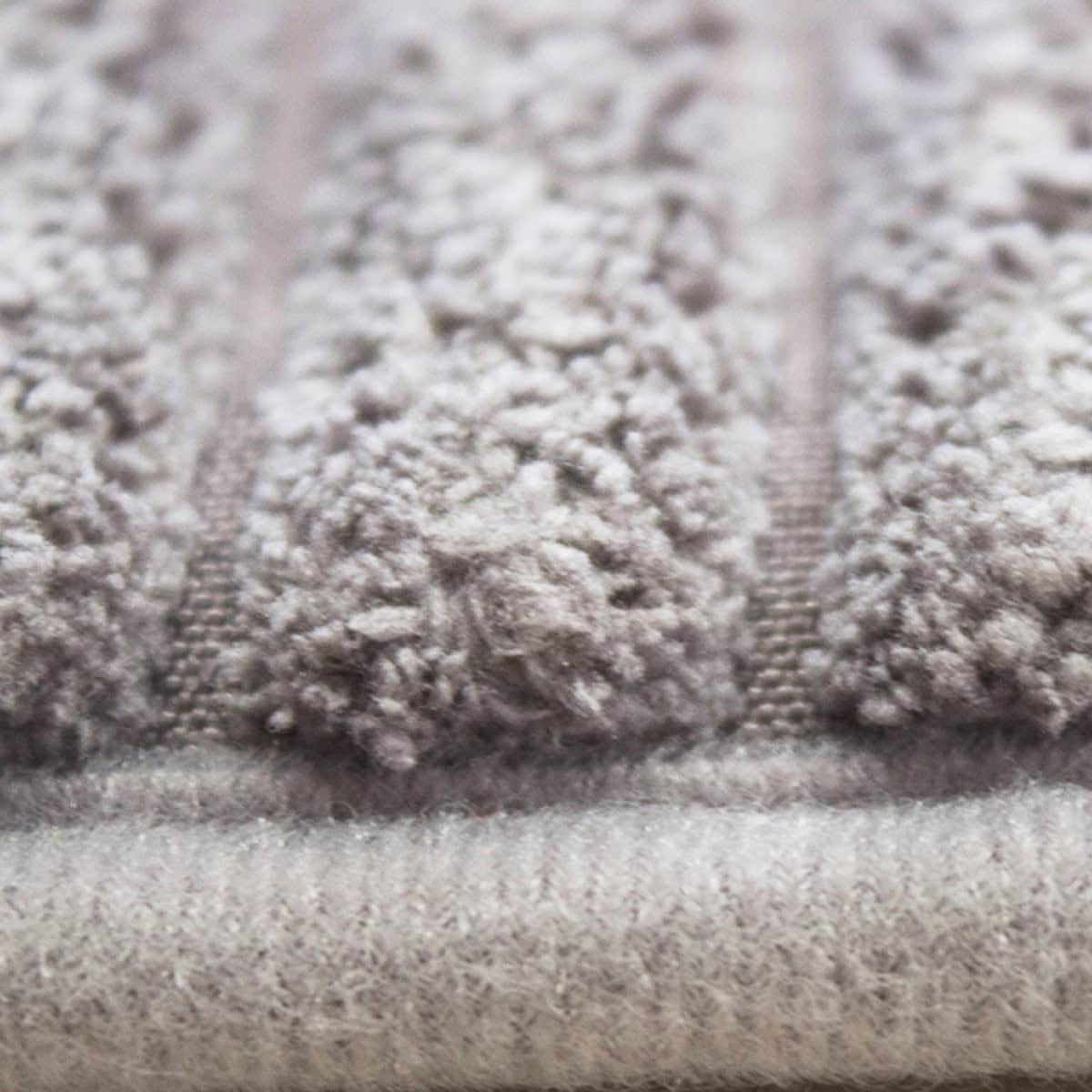 Memory Foam (6)