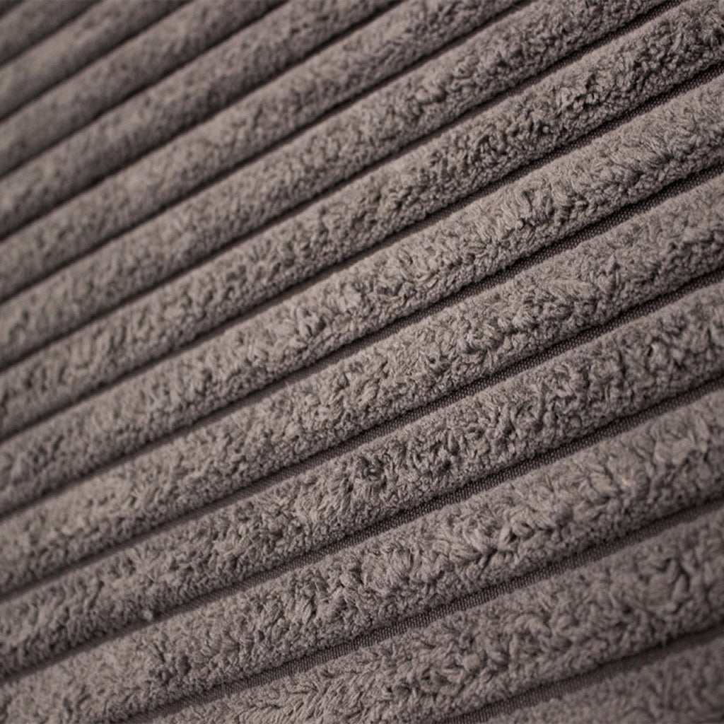 Memory Foam (8)
