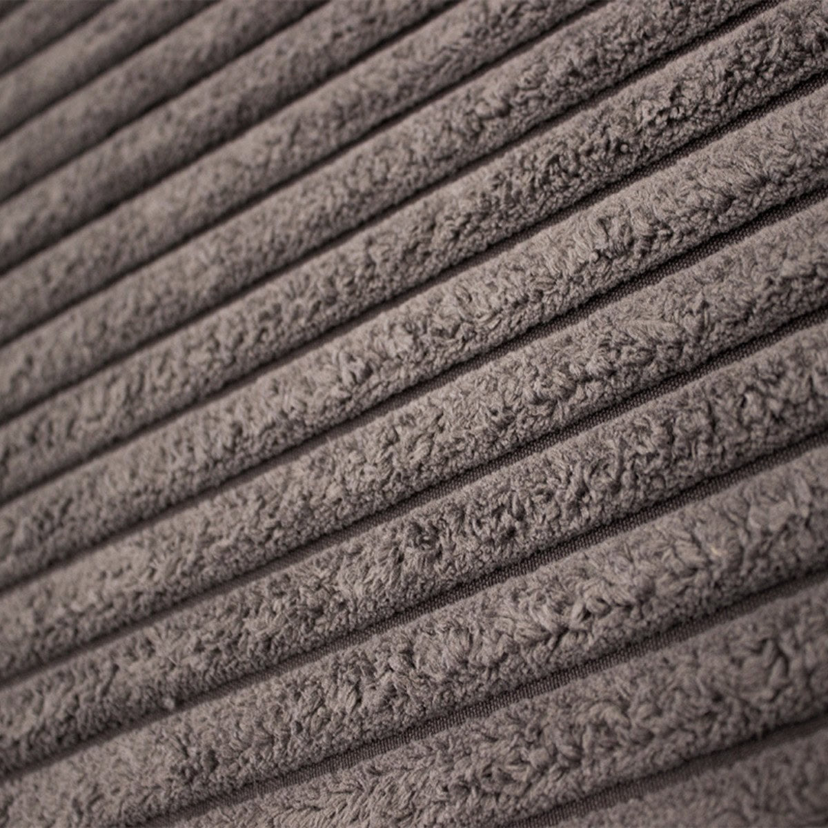 Memory Foam (8)