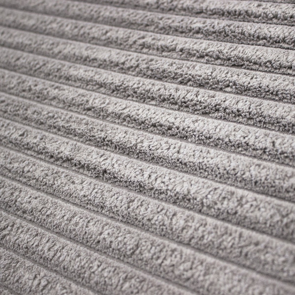 Memory Foam (9)