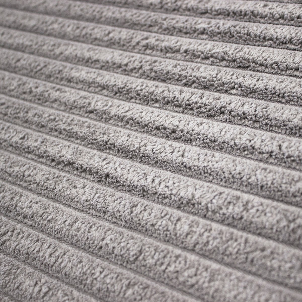 Memory Foam (9)