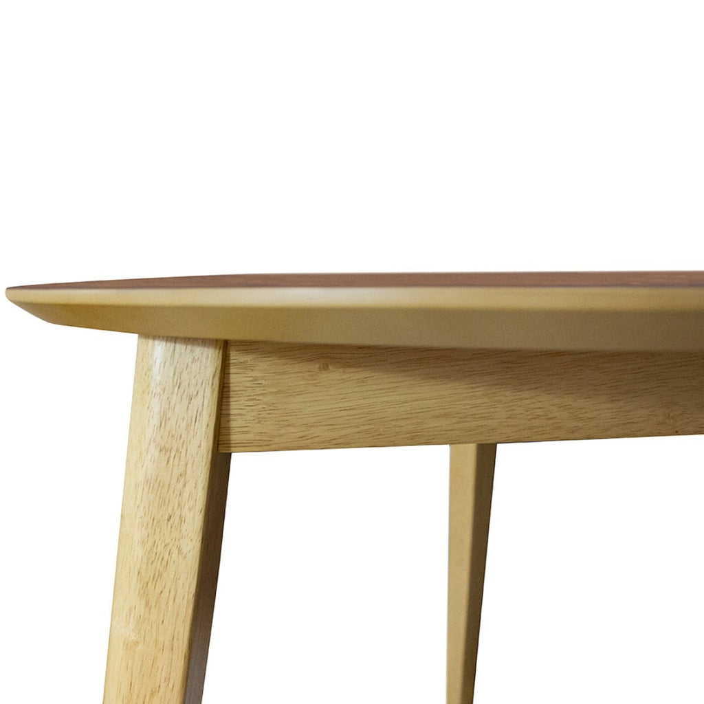 Mesa Multiusos Chad (4)