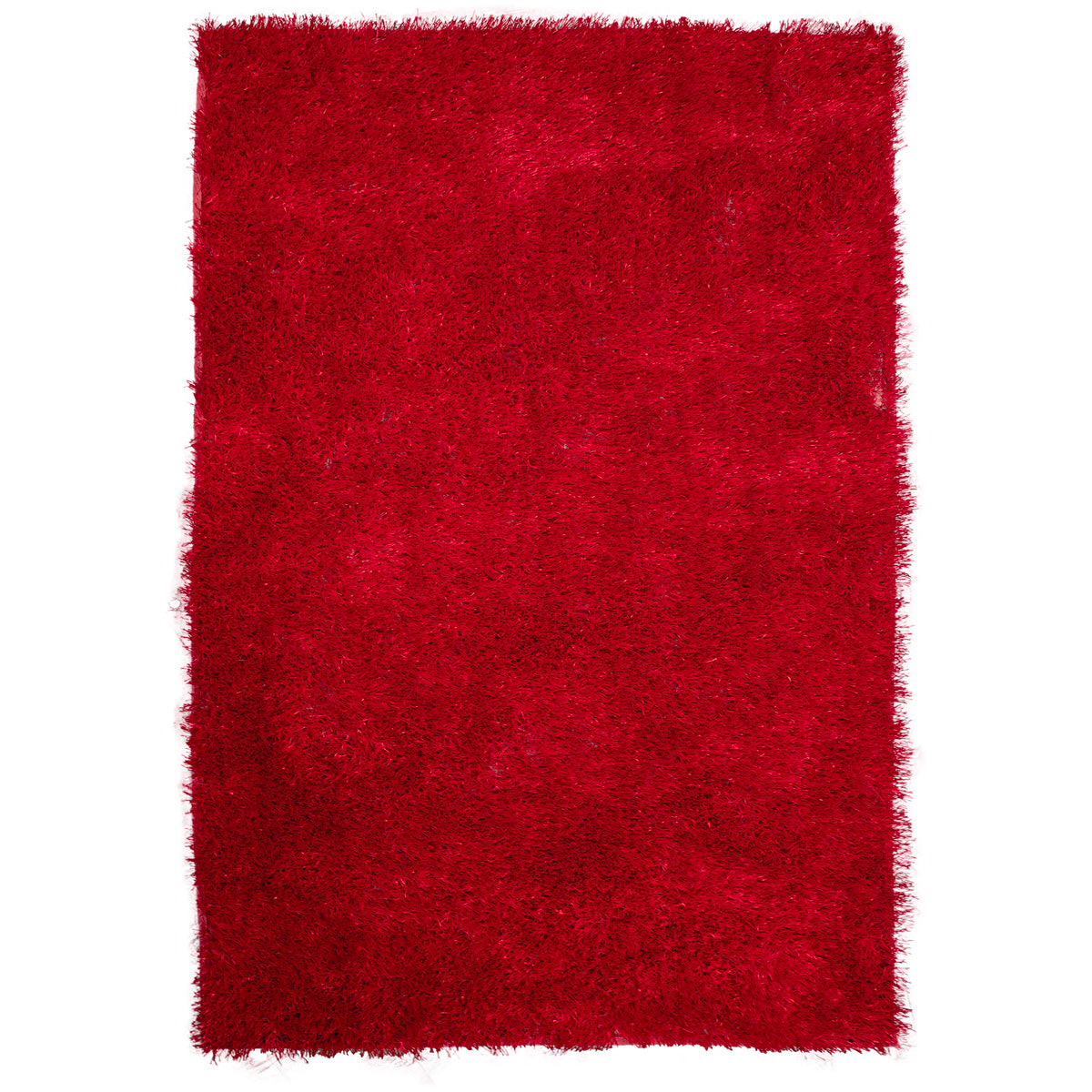 Tapete Decorativo Expo Mid Red