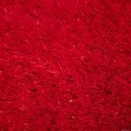 Tapete Decorativo Expo Mid Red