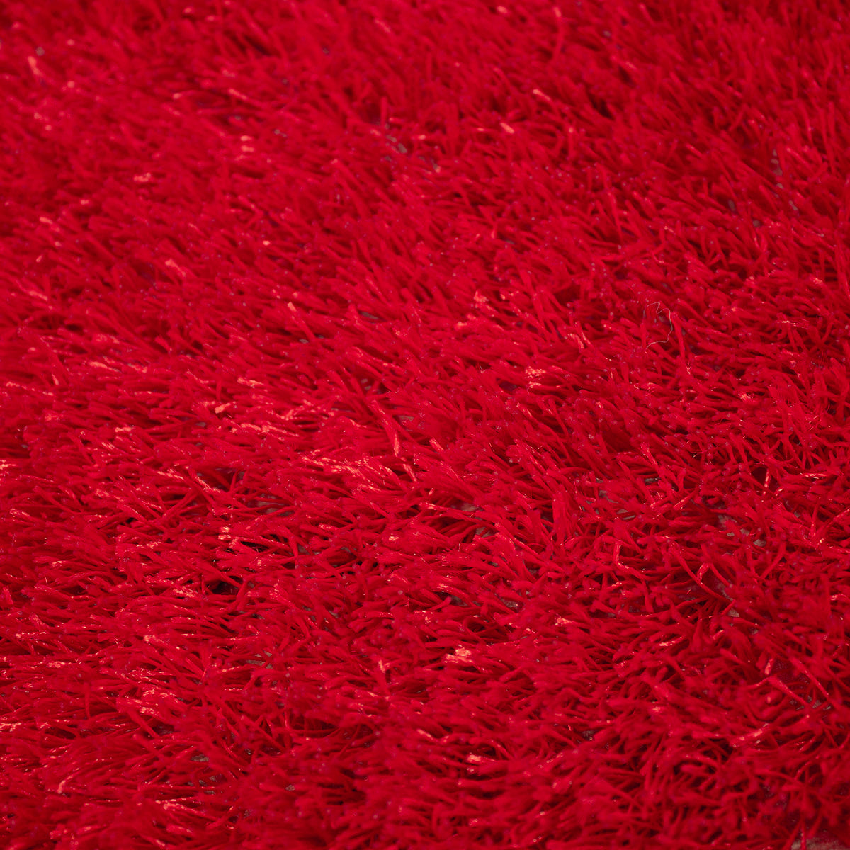 Tapete Decorativo Expo Mid Red