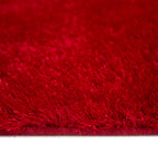 Tapete Decorativo Expo Mid Red