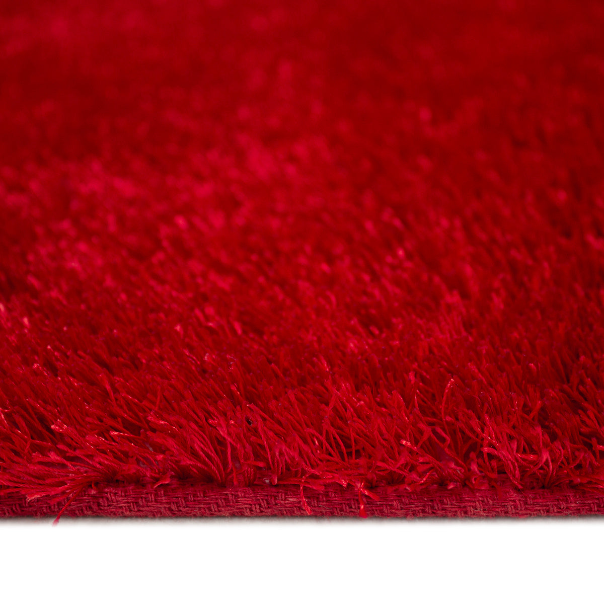 Tapete Decorativo Expo Mid Red