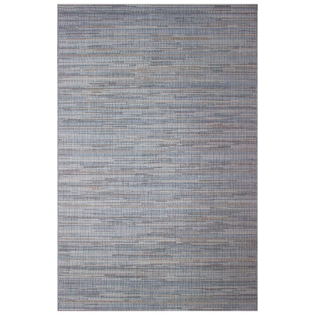 Natural azul (1)