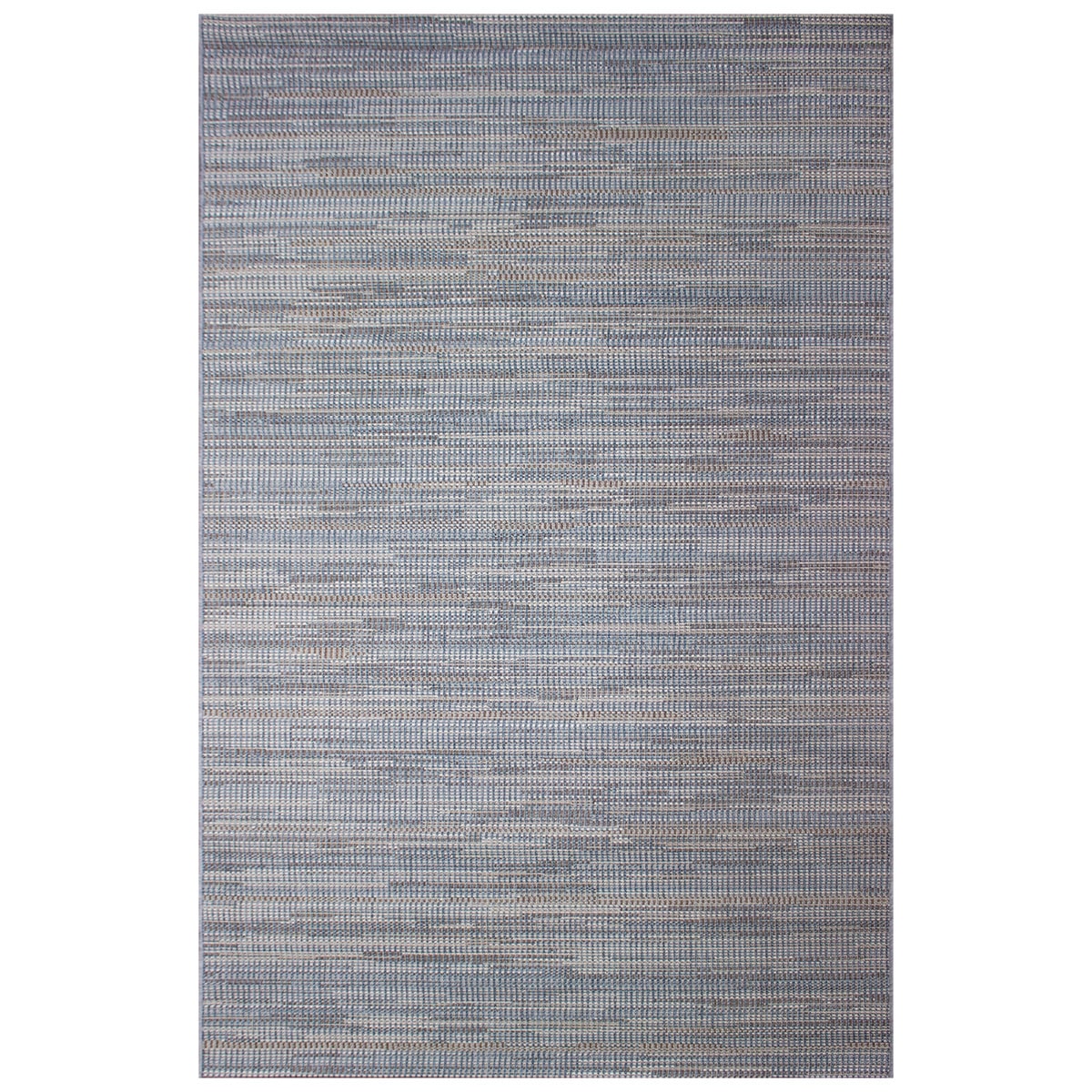 Natural azul (1)