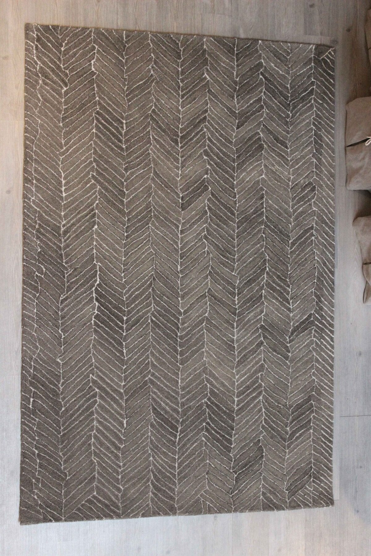 Naturel grey_11zon