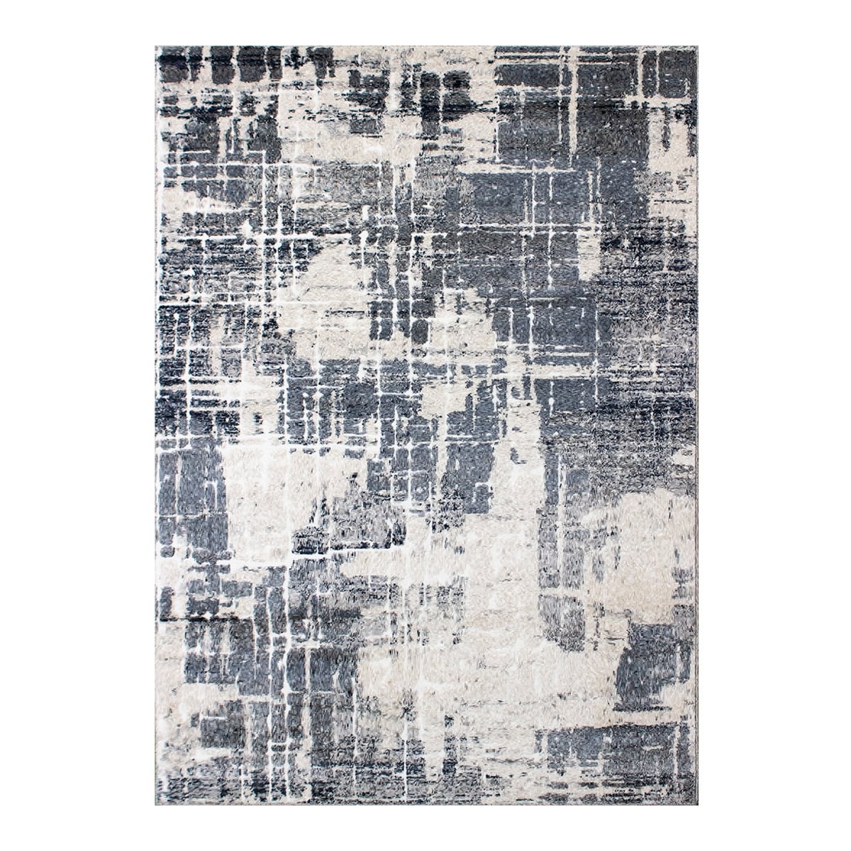 Oxford azul (1)