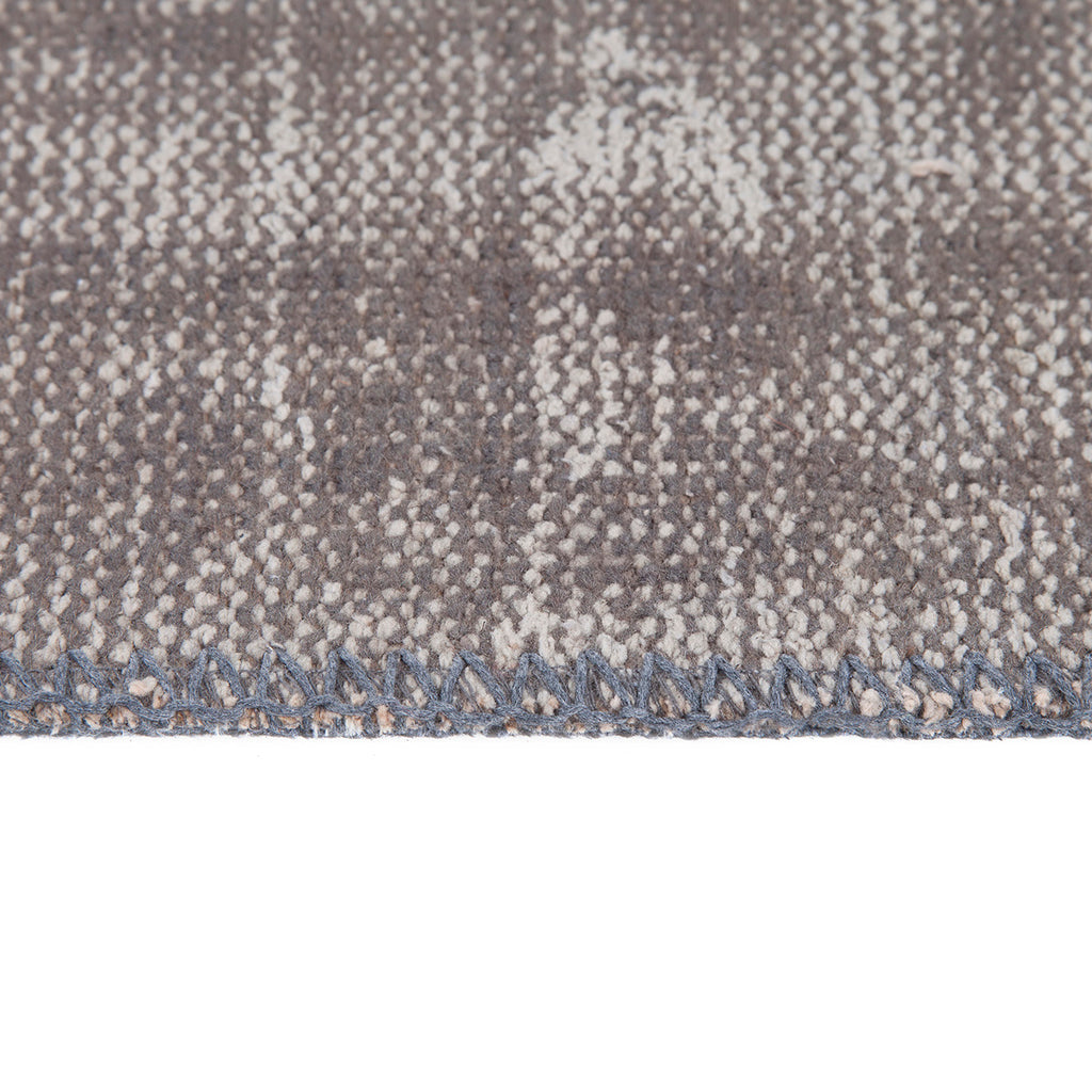 Tapete Decorativo Bazhars Patch Turco Premium Modelo 1 200x300 cm
